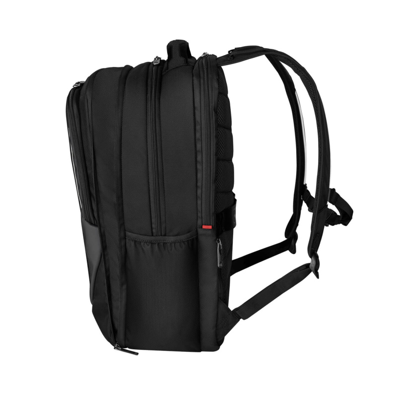 Рюкзак Wenger XE Extent фото 10