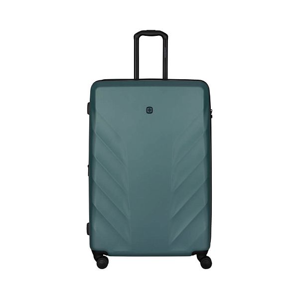 Чемодан Wenger Motion S