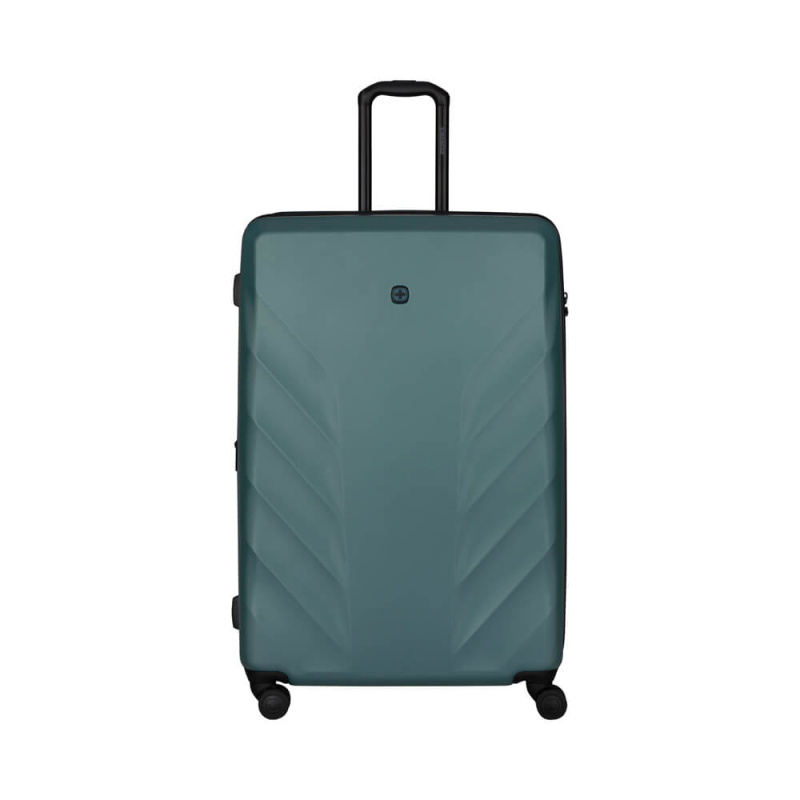 Чемодан Wenger Motion S