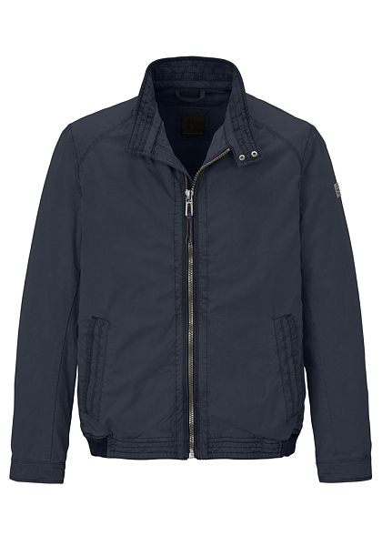 Куртка мужская Redpoint Ben