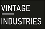 Vintage Industries