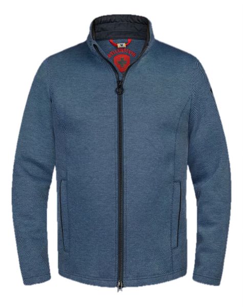 Куртка мужская Wellensteyn Tampa Men