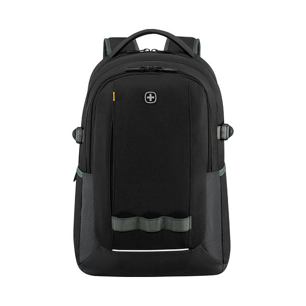 Рюкзак Wenger Ryde 16