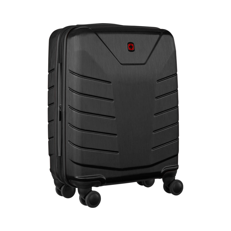 Чемодан Wenger Pegasus S фото 2