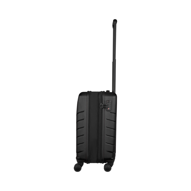 Чемодан Wenger Pegasus S фото 7