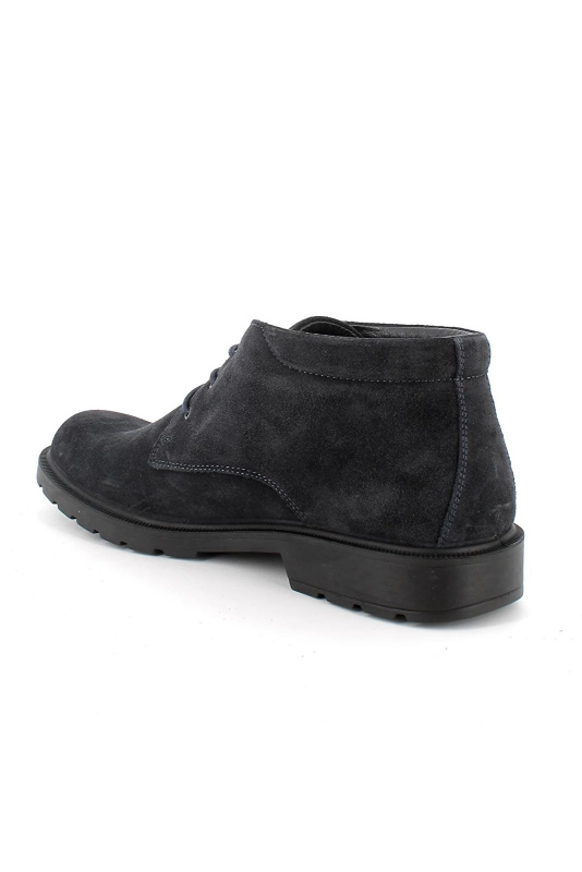 Ботинки мужские Igi&Co с Gore-Tex фото 3