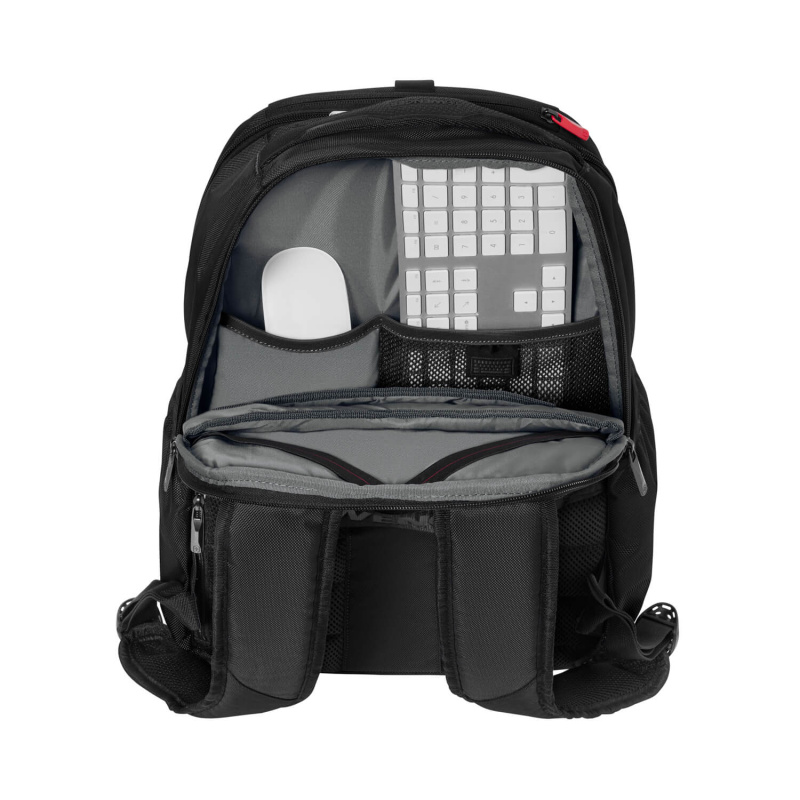 Рюкзак Wenger XE Professional фото 5