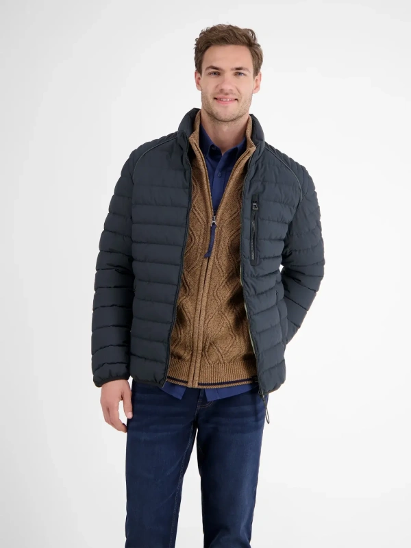 Куртка мужская Lerros фото 7