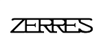 Zerres