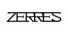Zerres