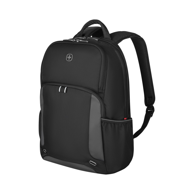 Рюкзак Wenger XE Trual фото 2