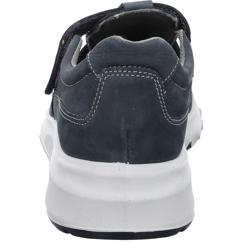 Сандалии мужские Ara Arizona фото 2