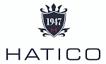Hatico