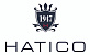 Hatico