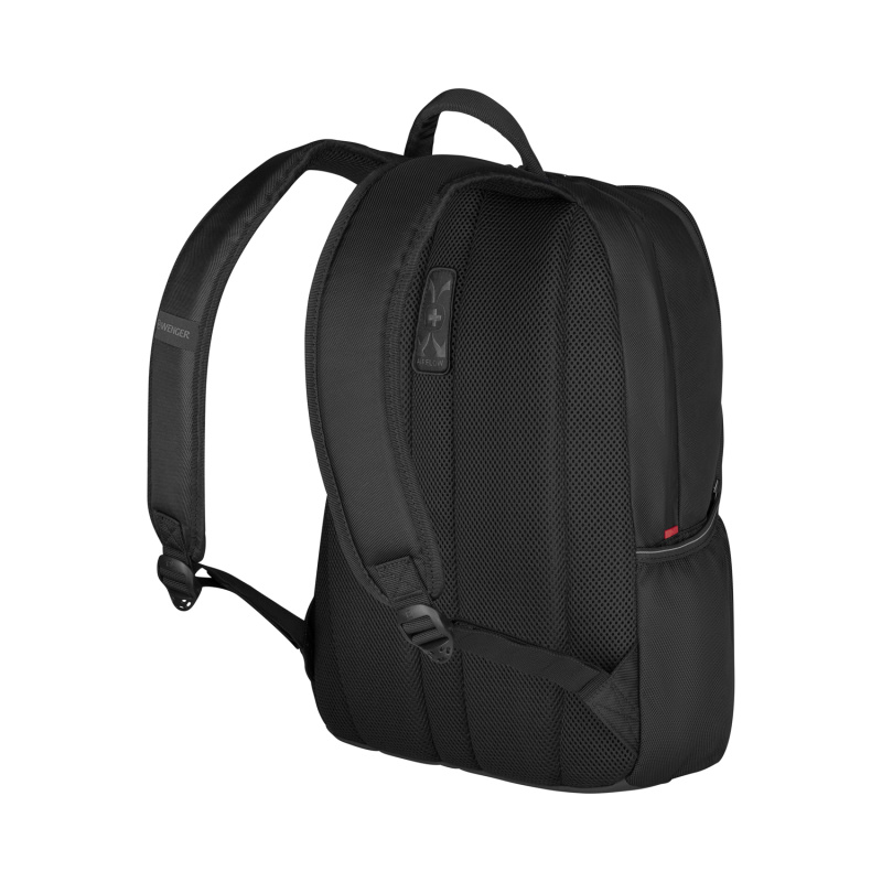 Рюкзак Wenger XE Trual фото 5