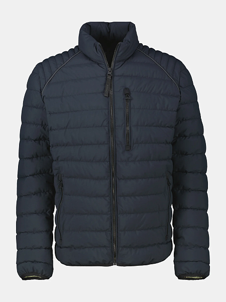 Куртка мужская Lerros