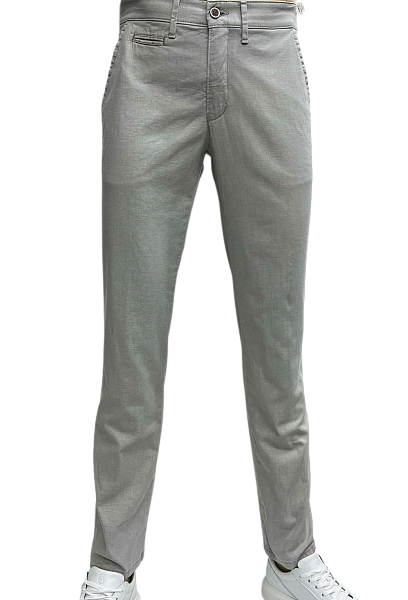 Брюки мужские Club of Comfort