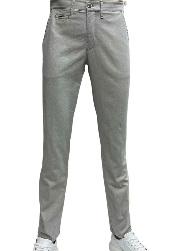 Брюки мужские Club of Comfort