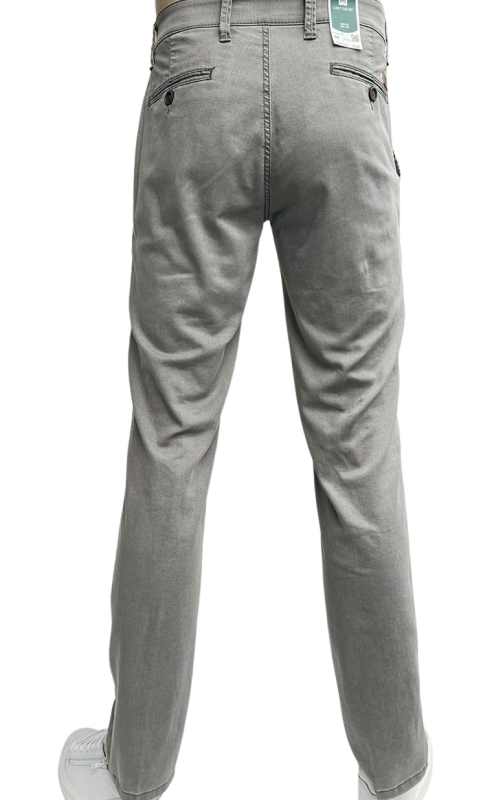 Брюки мужские Club of Comfort фото 2